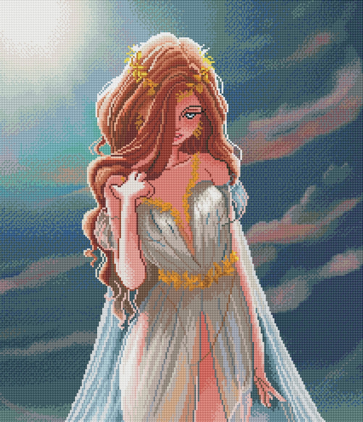 Aphrodite
