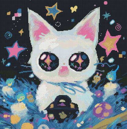 Little Friend