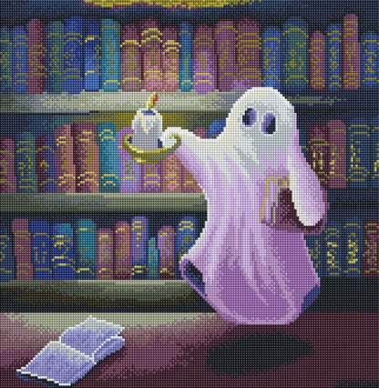 Bookworm
