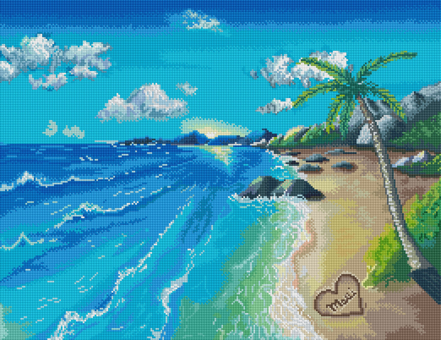Maui Aloha