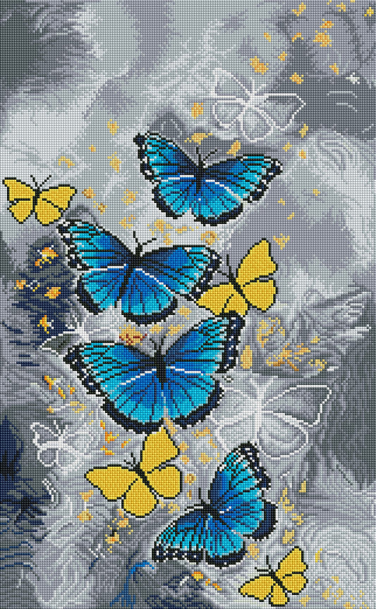 Serendipity
