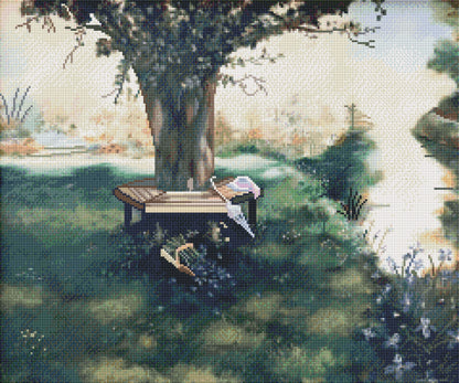 Day of Rest