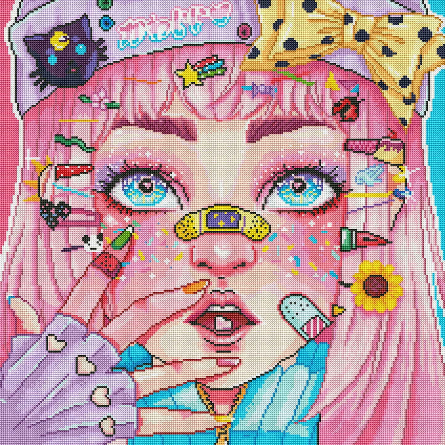 Harajuku