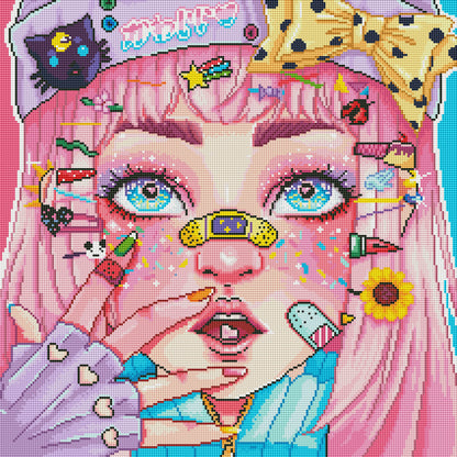 Harajuku