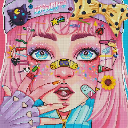 Harajuku
