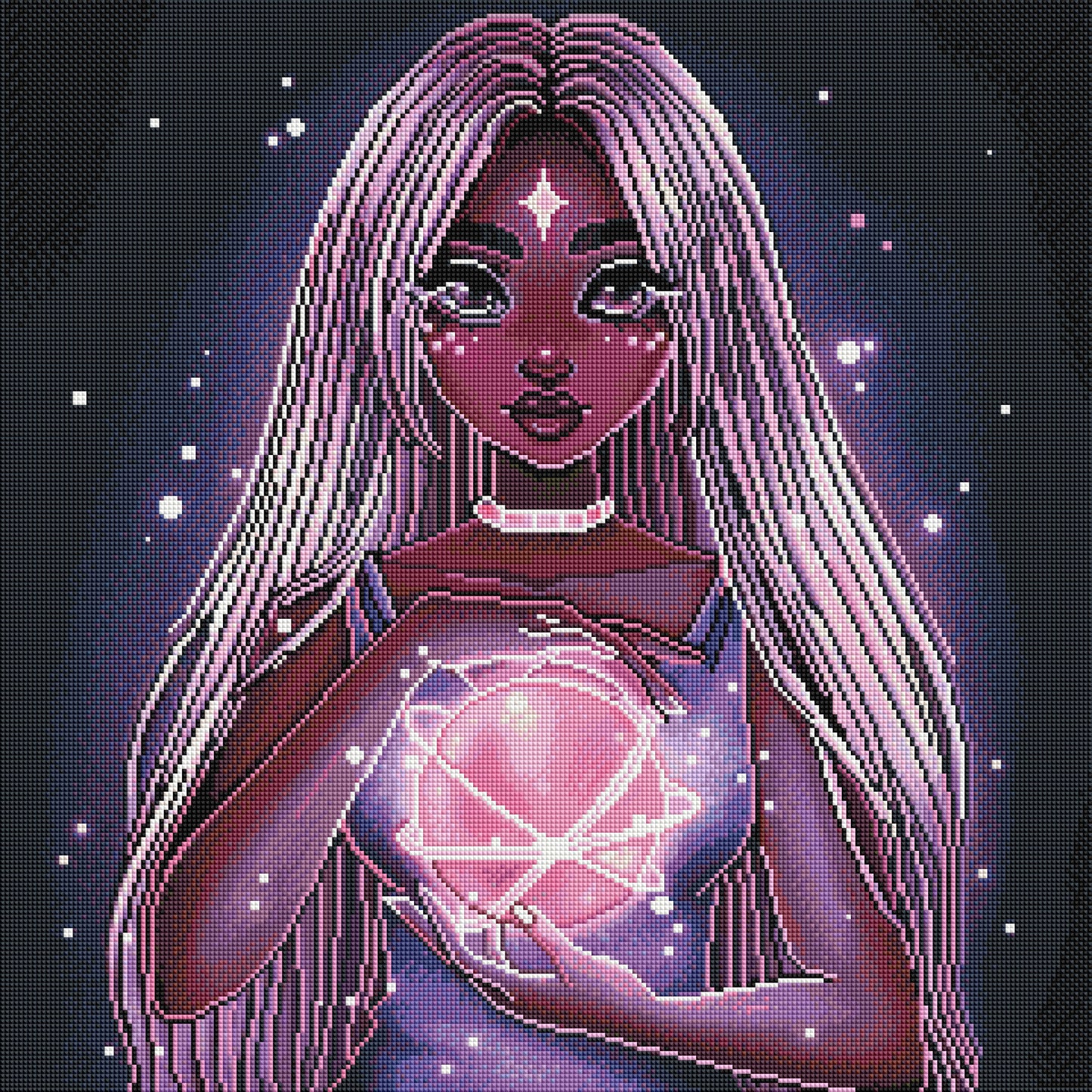 Planet Princess