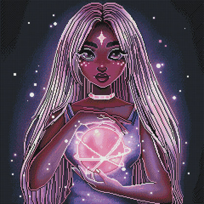 Planet Princess