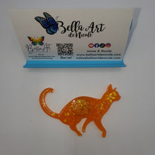 Load image into Gallery viewer, NEW Resin Halloween Coverminders
