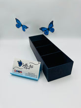Load image into Gallery viewer, Drill Bags/Mud/Trays/Wax and Everything Holder/Organizer
