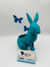 Load image into Gallery viewer, Bunny Diamond Painting Pen Holder for Diamond Painting Pens and More
