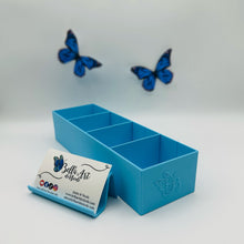 Load image into Gallery viewer, Drill Bags/Mud/Trays/Wax and Everything Holder/Organizer
