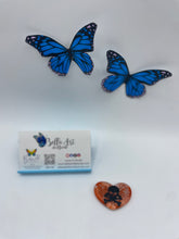 Load image into Gallery viewer, NEW Resin Halloween Coverminders
