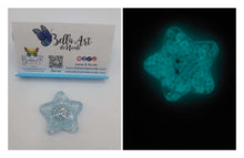 Load image into Gallery viewer, NEW Resin Coverminders
