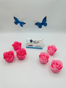NEW Rose Coverminder