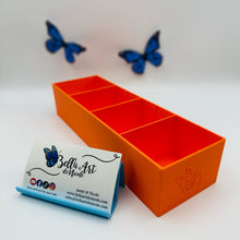 Load image into Gallery viewer, Drill Bags/Mud/Trays/Wax and Everything Holder/Organizer
