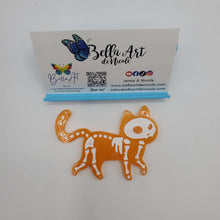 Load image into Gallery viewer, NEW Resin Halloween Coverminders
