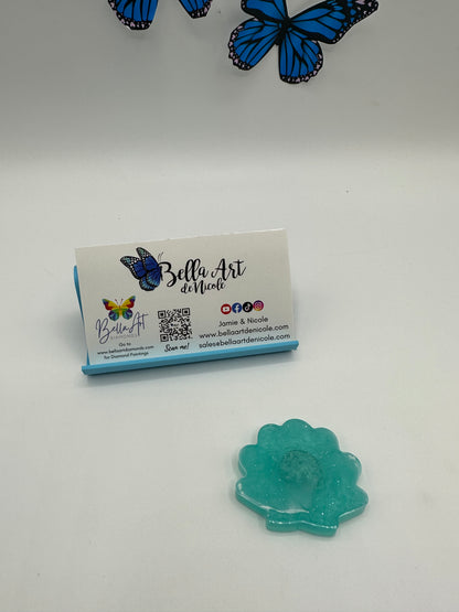 NEW Resin Coverminders