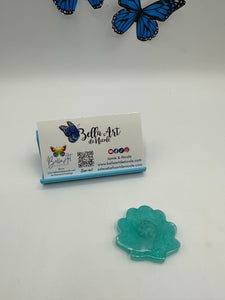 NEW Resin Coverminders