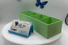 Load image into Gallery viewer, Drill Bags/Mud/Trays/Wax and Everything Holder/Organizer
