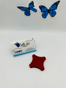 NEW Bella Multiplacer Tool