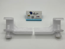 Load image into Gallery viewer, NEW Table Clamps for Diamond Painting Canvases

