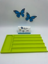 Load image into Gallery viewer, Accessories for Kobalt Mini Tool Box

