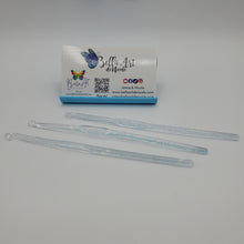 Load image into Gallery viewer, Resin Crochet Hooks
