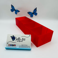 Load image into Gallery viewer, Drill Bags/Mud/Trays/Wax and Everything Holder/Organizer
