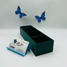 Load image into Gallery viewer, Drill Bags/Mud/Trays/Wax and Everything Holder/Organizer
