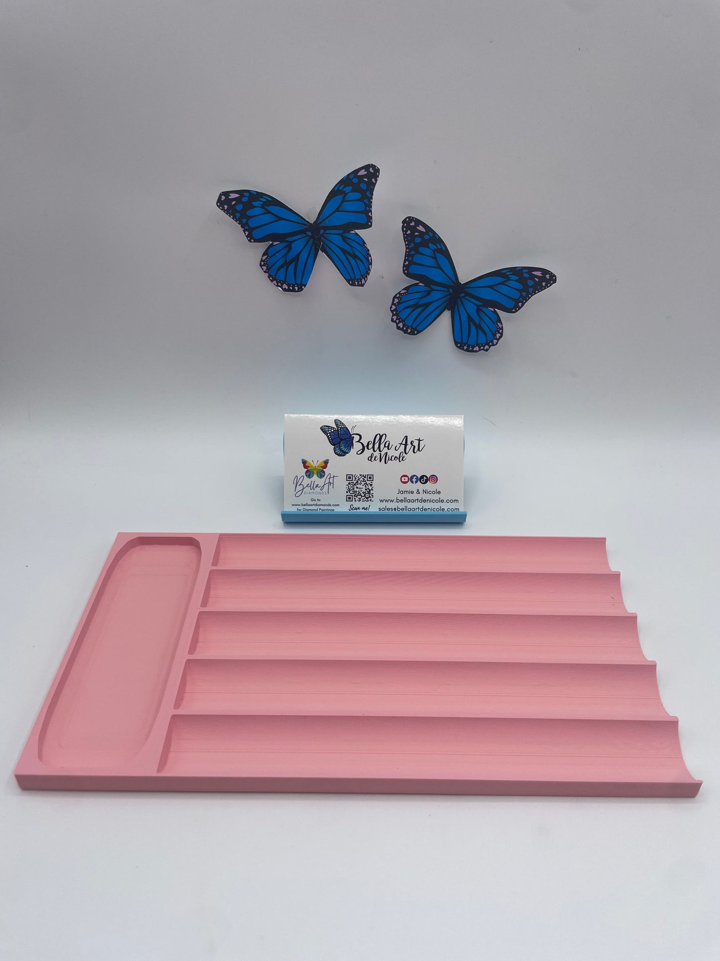 Accessories for Kobalt Mini Tool Box