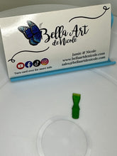 Load image into Gallery viewer, NEW Stronger 3D Resin Printed Multi-Placers
