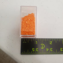 Load image into Gallery viewer, Hands Free Diamond Painting Funnel for BIGGER Tic Tac Containers
