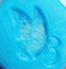 Load image into Gallery viewer, Hands Free Diamond Painting Funnel for BIGGER Tic Tac Containers
