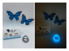 Load image into Gallery viewer, NEW Resin Halloween Coverminders
