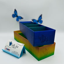 Load image into Gallery viewer, Drill Bags/Mud/Trays/Wax and Everything Holder/Organizer
