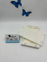 Load image into Gallery viewer, NEW Wonder Tray for Diamond Painting with removable Mini-trays and lid
