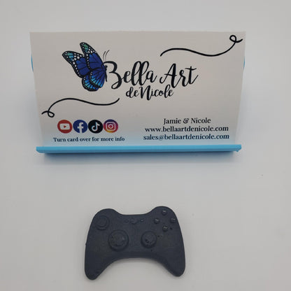 Game Controller Resin Coverminders