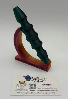 Diamond Painting Pen Standard Tips - Works with Vacuum Pen
