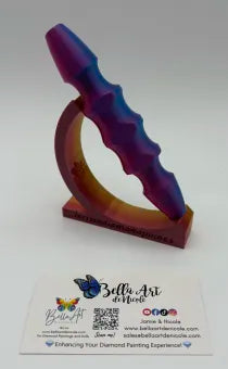 Diamond Painting Pen for Threaded (Screw In) Tips