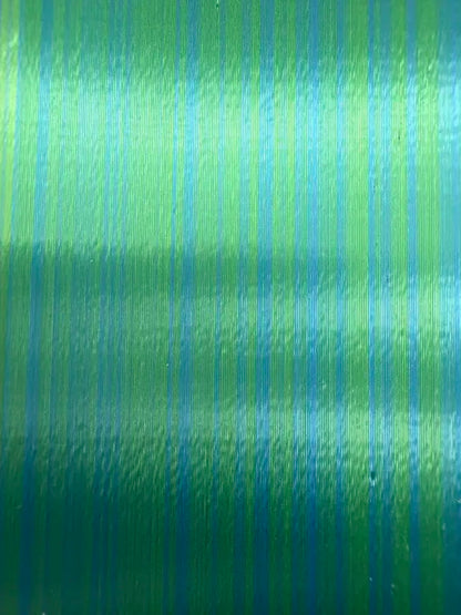 Hands Free Diamond Painting Funnel for Round Containers