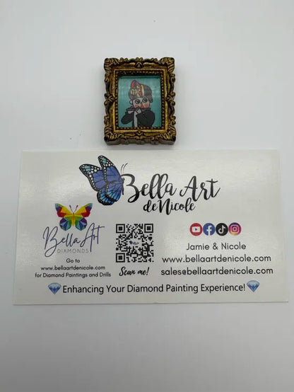Cute Small Picture Coverminders