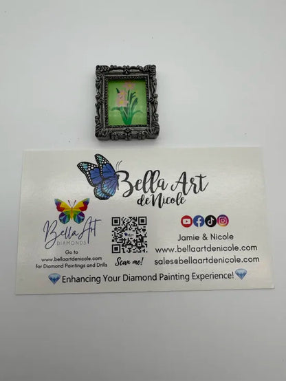 Cute Small Picture Coverminders