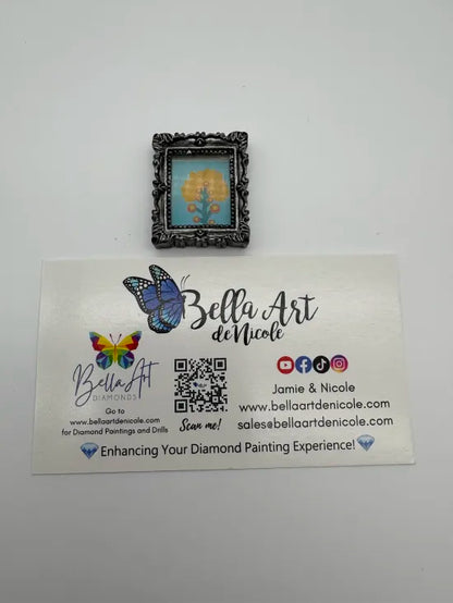 Cute Small Picture Coverminders