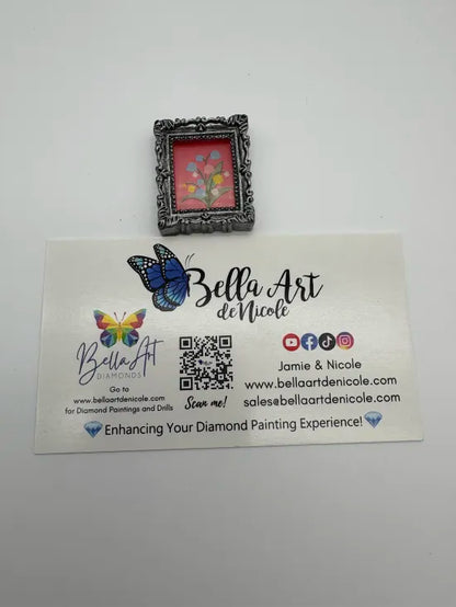Cute Small Picture Coverminders