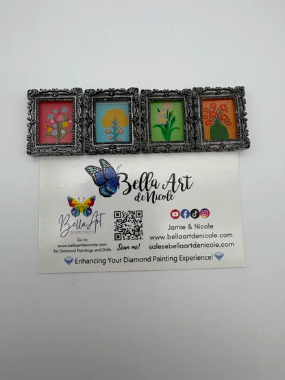 Cute Small Picture Coverminders
