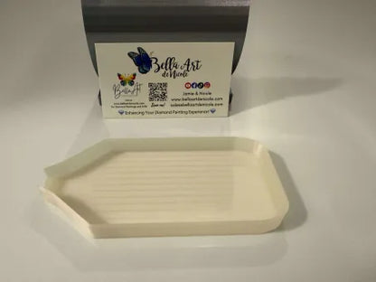 Bella Essential PLUS Diamond Painting Tray