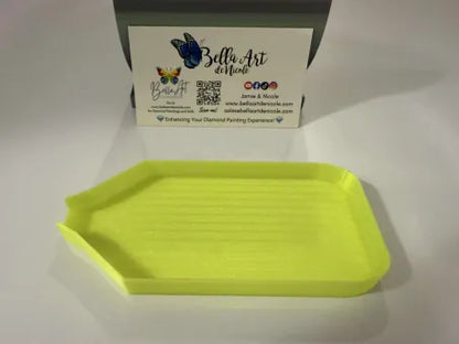 Bella Essential PLUS Diamond Painting Tray