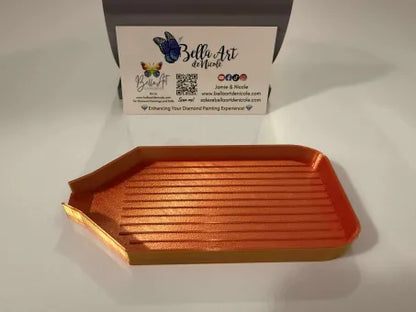 Bella Essential PLUS Diamond Painting Tray