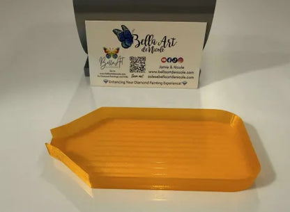 Bella Essential PLUS Diamond Painting Tray