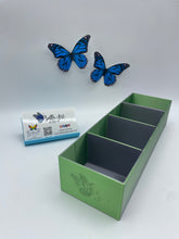 Load image into Gallery viewer, Drill Bags/Mud/Trays/Wax and Everything Holder/Organizer
